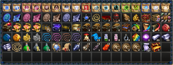 dung_boss1_drop_1784823311_964.png