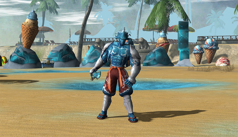 dung_boss2_1784823572_313.png
