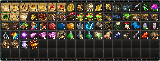 dung_boss2_drop_1784823585_923.png