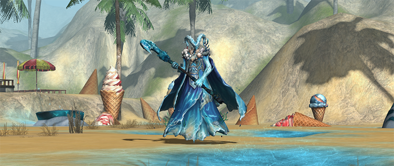 dung_boss3_1784823948_988.png