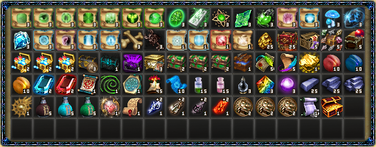 dung_boss3_drop_1784823959_334.png