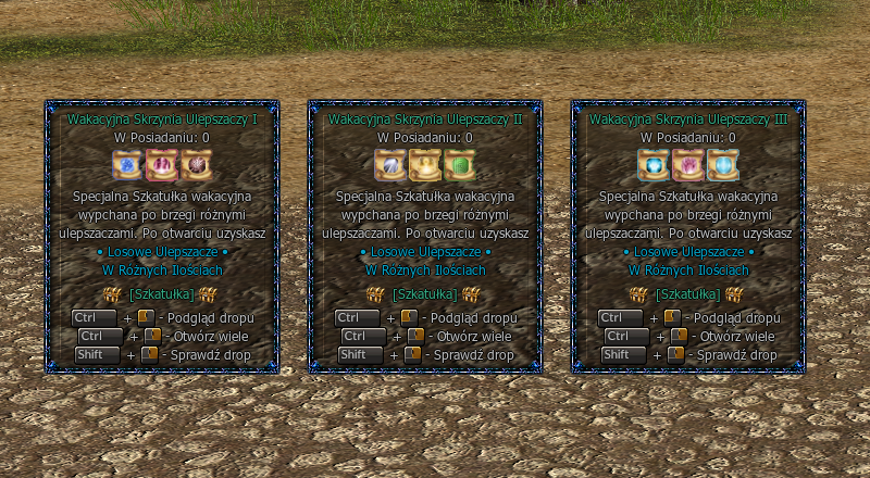 event_chest_1784895517_904.png