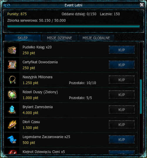 gui1_1784894653_695.png