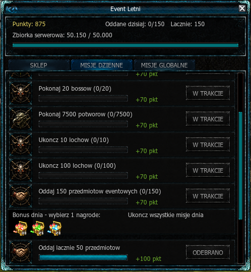 gui2_1784894750_680.png