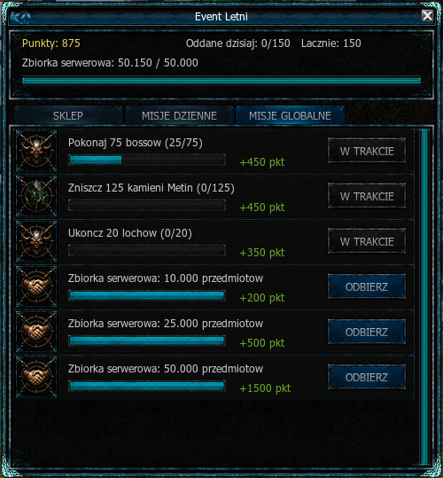 gui3_1784894870_892.png