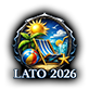 lato_01_1784925214_790.png
