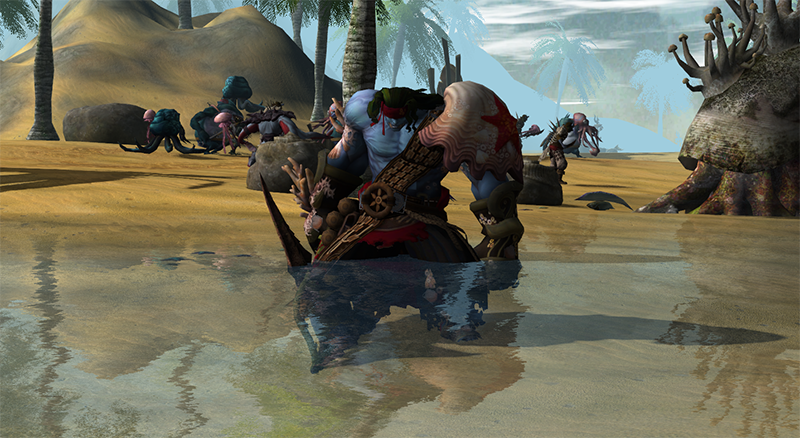 map1_boss1_1784662663_449.png