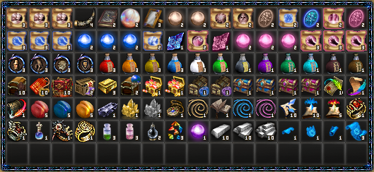 map1_boss1_drop_1784662717_876.png
