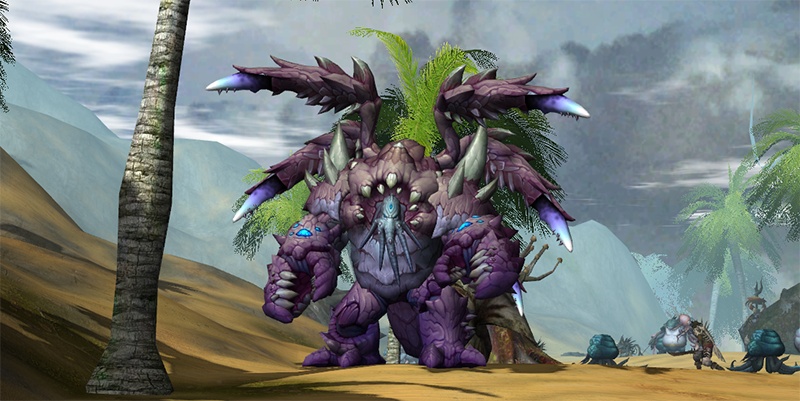 map1_boss2_1784663000_211.png