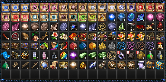 map1_boss2_drop_1784663057_300.png
