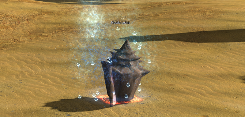 map1_stone_1784662391_500.png