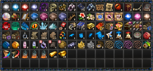 map1_stone_drop_1784662428_312.png