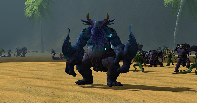 map2_boss1_1784751265_655.png