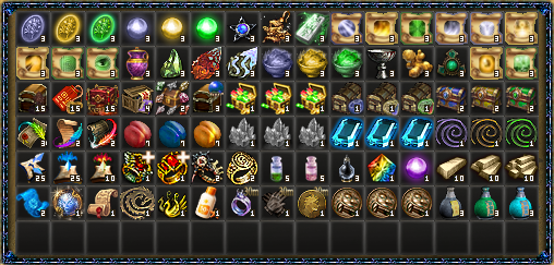 map2_boss1_drop_1784751277_506.png
