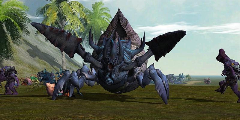 map2_boss2_1784751297_270.png
