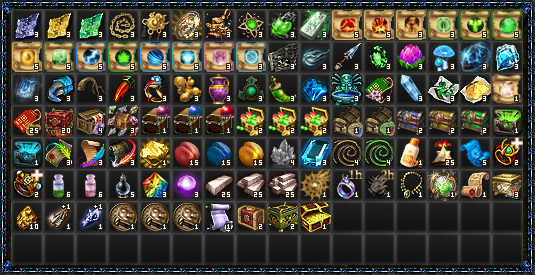 map2_boss2_drop_1784751317_598.png