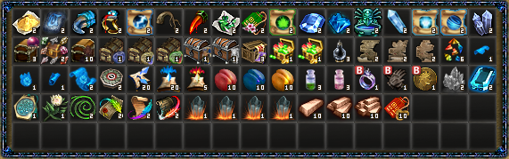 map2_stone2_drop_1784751227_637.png