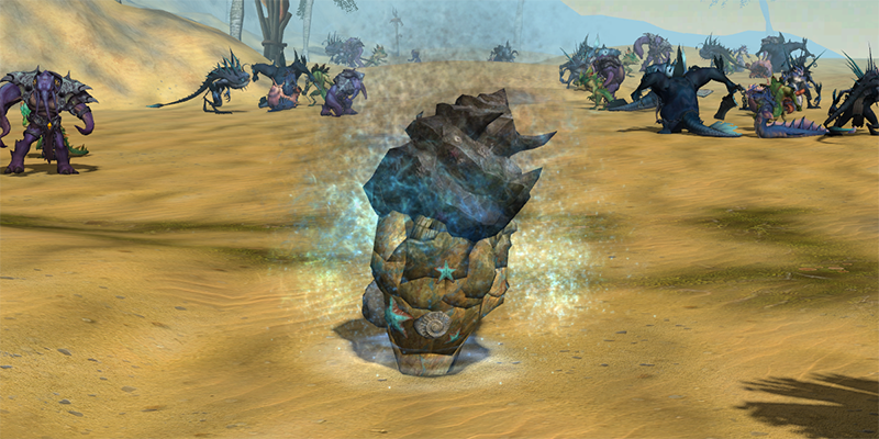 map2_stone_1784751061_509.png