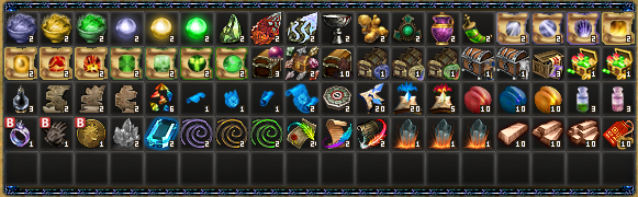map2_stone_drop_1784751185_642.png